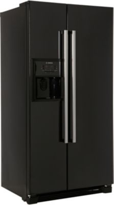 R?US BOSCH KAN58A55