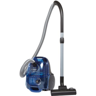 Aspi BOSCH BSB2080