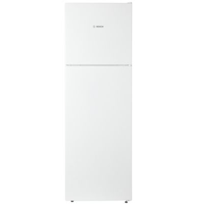 R?2P BOSCH KDV33VW30