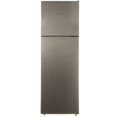 R?2P BOSCH KDV33VL30