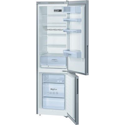 R?1M BOSCH KGV39VL30S