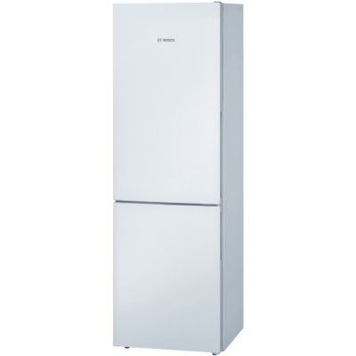 R?1M Vent BOSCH KGV 36 VW 30 S