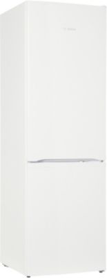 Combi BOSCH KGN36NW20