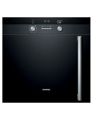 Four Pyro SIEMENS HB65LA660F