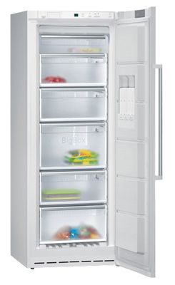 Armoire SI SIEMENS GS24NA23