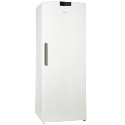 Armoire SIEMENS GS40NA22