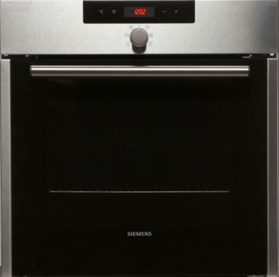 Four Pyro SIEMENS PG HB64AA520F