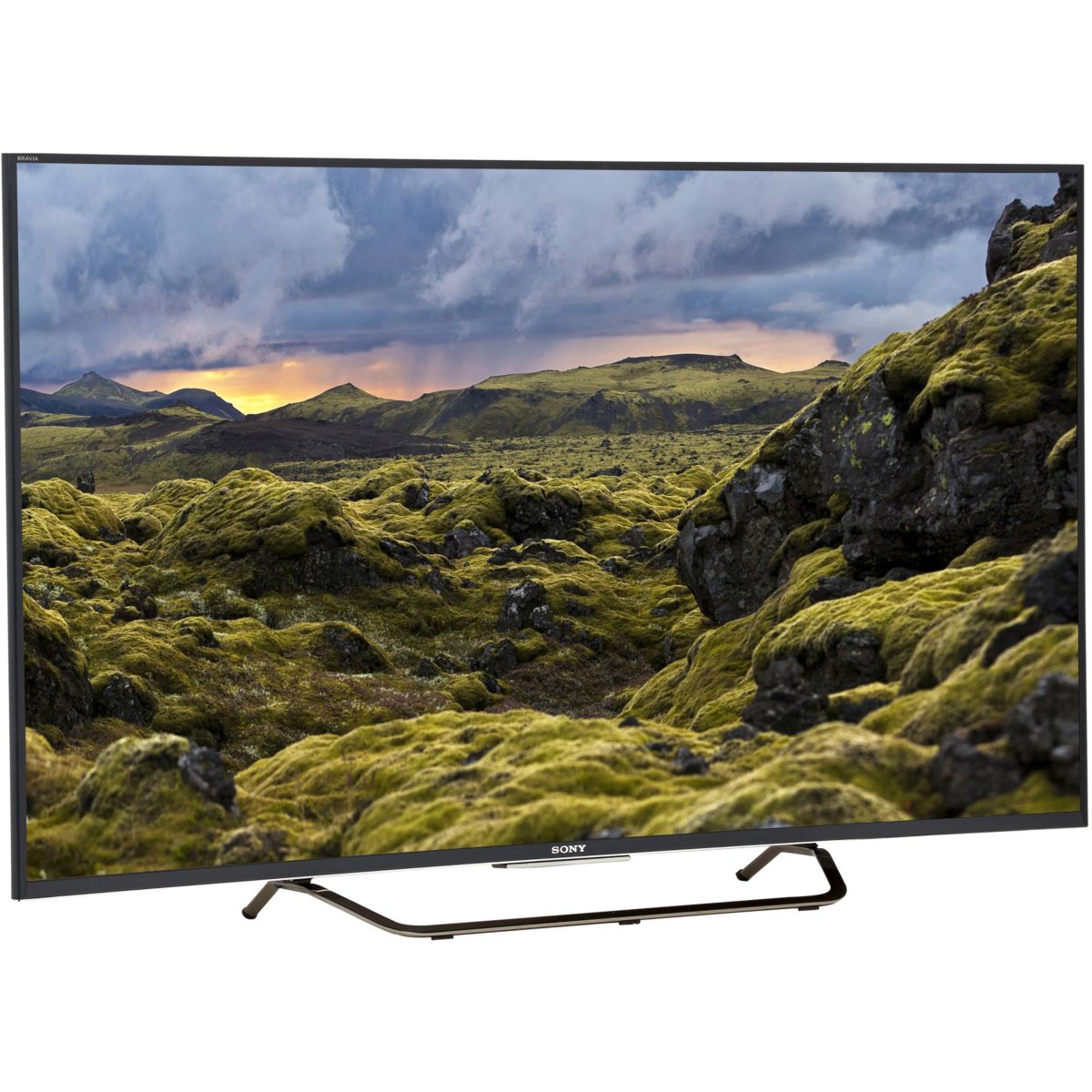 4548736008069_h_f_l_0?hei=1200&wid=1200