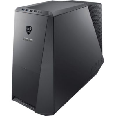 Ordi ASUS W8 CG8580-FR002S