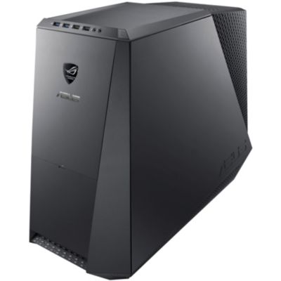 Ordi ASUS W8 CG8480-FR012S
