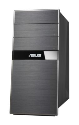 Ordi ASUS CG8270-FR014S