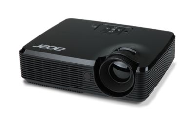 Projecteur ACER X1220H DLP 3D