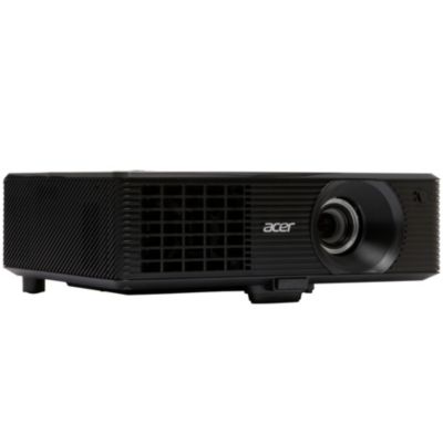 Projecteur ACER X1311KW
