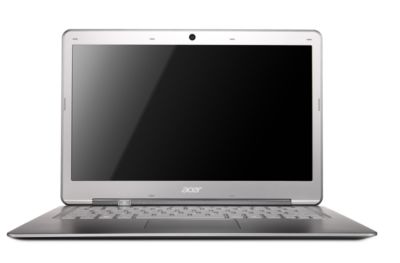 Portable ACER S3-951-2464G34iss