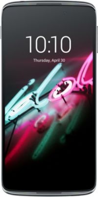 Smartphone Alcatel One Touch Idol 3 5.5