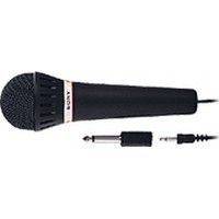 Micro SONY FV120.CE7