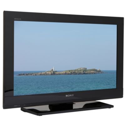 TV SONY KDL26BX320BAEP