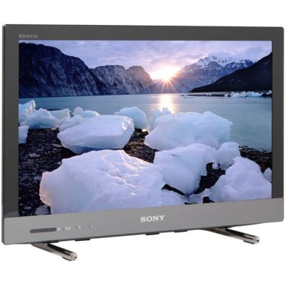 TV SONY KDL22EX320BAEP