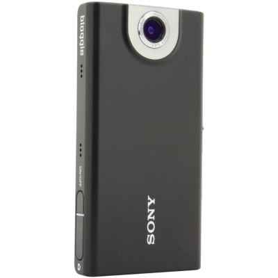 Camescope SONY FS1 Noir