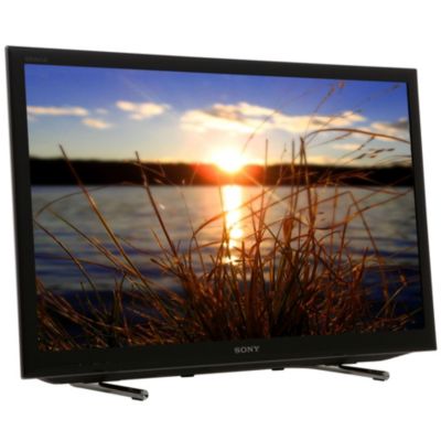 TV SONY KDL32EX650BAE2 Smart TV wifi 100