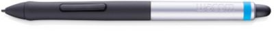 Stylet Art Pen pour Intuos 4 et Ci