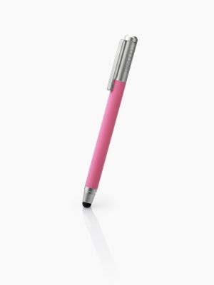 Stylet Bamboo Stylus Rose