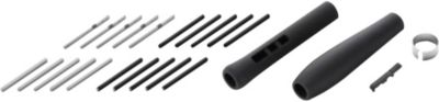 KIT d'accessoires Intuos 4