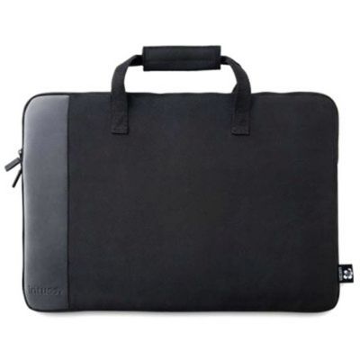 Etui de protection Intuos 4 L/ 5 L