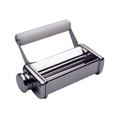 robot menager KENWOOD