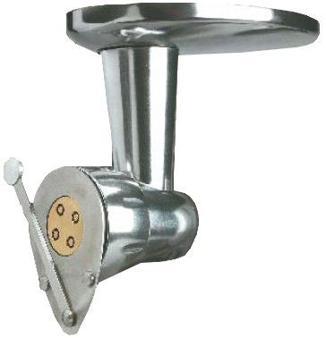 robot menager KENWOOD