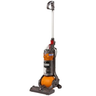 Aspi Balai DYSON DC24 THE BALL