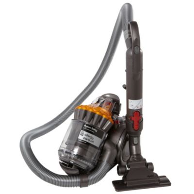 Aspi DYSON DC22 ALLERGY PARQUET