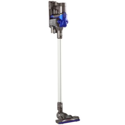 Aspi Balai DYSON DC35