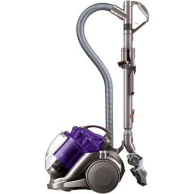 Aspirateur DYSON DC29dB Allergy Parquet Plus