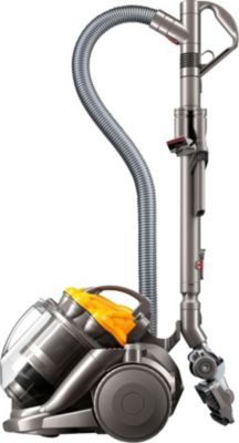 Aspirateur DYSON DC19 T2 ORIGIN