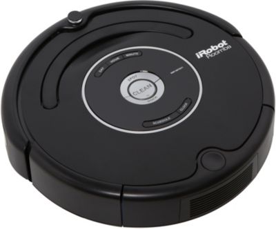 Aspi Robot IROBOT ROOMBA 585 Exclusive