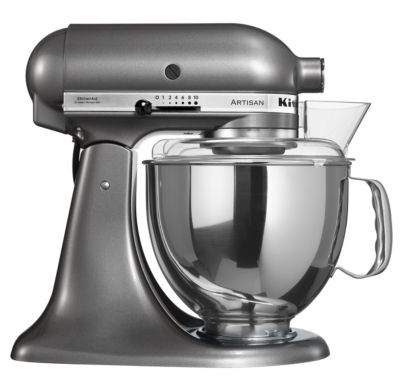 Robot 5KSM150PS EMS GRIS ETAI