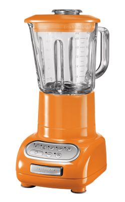 Blender KITCHENAID 5KSB555 ETG TANGERINE