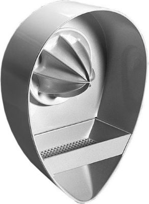 robot menager KITCHENAID