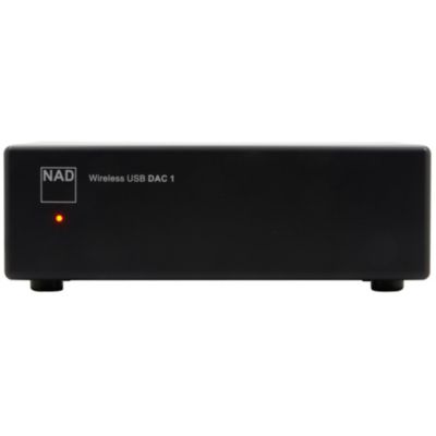 ACC. NAD DAC1