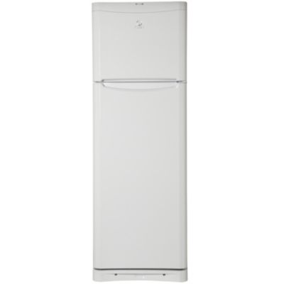 R?2P INDESIT TAAN 3 - Blanc