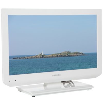 TV TOSHIBA 19EL834