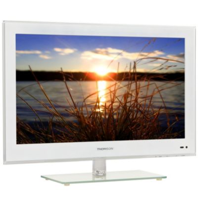 TV THOMSON 24FS4246CW