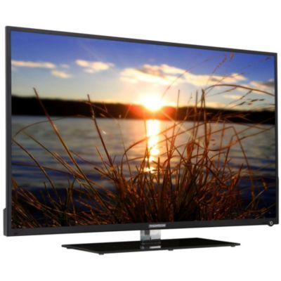 TV THOMSON 46FU5553 100 Hz CMI