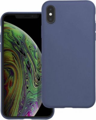 Coque GENERIC IPhone Xs Max Boulanger