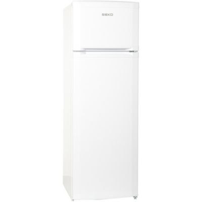R?2P BEKO DSA 28001 BLANC