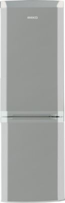 R?1M BEKO CSA 29000 S SILVER