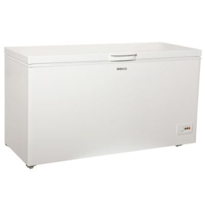 Coffre BEKO HSA47500