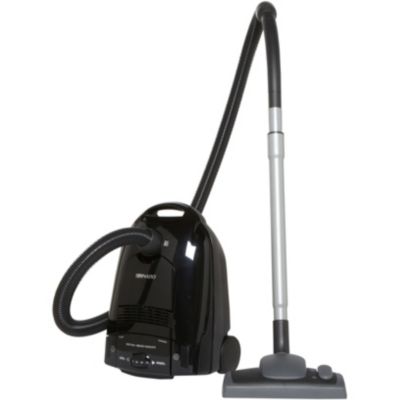 Aspi TORNADO PG - TOCE 2105