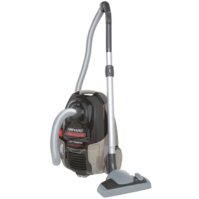 Aspi TORNADO JETMAXX DUST GONE TO68FD1